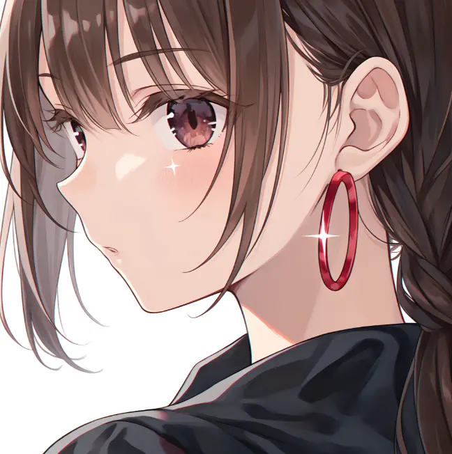《住在隔壁的精灵母女》全集高清未删减免费观看-OVA动画《邻座的精灵母女》蓝光完整版在线播放-动漫岛《住在隔壁的精灵母女》看似温馨的亲子度假番