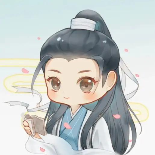 《妻榨》无删减全集在线观看-妻榨动漫2集全完整版-HD高清画质海外资源免费播