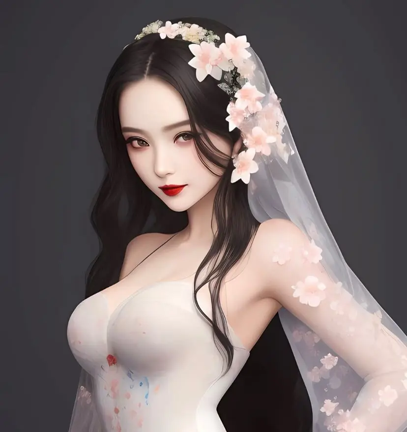 《反差主题大赛必吃大瓜+每日》完整版在线看-反差主题大赛必吃大瓜+每日最新剧情解析-安卓APP官方免费下载-反差主题大赛必吃大瓜+每日独家爆料入口