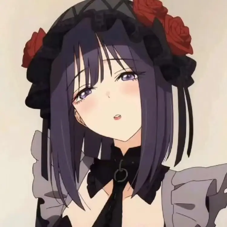 《玩美×玩媚》动画高清在线看-1080P无修版全集内容-玩美×玩媚手机在线观看BD原盘版-风车动漫