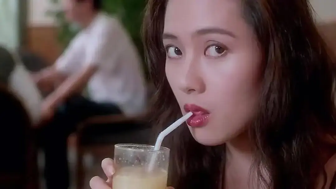 《蜜桃成熟时》未删减版高清免费观看-蜜桃成熟时HD1080P完整版在线播放-剧情片