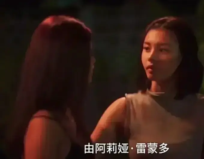 菲律宾电影《Ekis》未删减版高清免费在线播放 - 《Ekis》完整版在线观看剧情片 - VS影院金牌影院资源分享