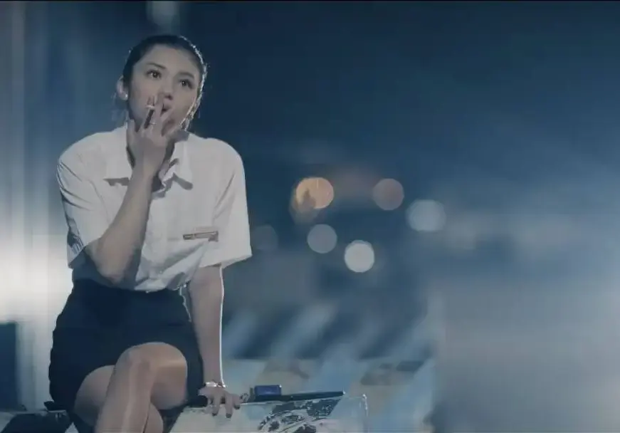 菲律宾高分电影《刺青原罪Dutdot》高清未删减版-资源下载免费在线观看-刺青原罪全集无弹窗播放-星辰影院