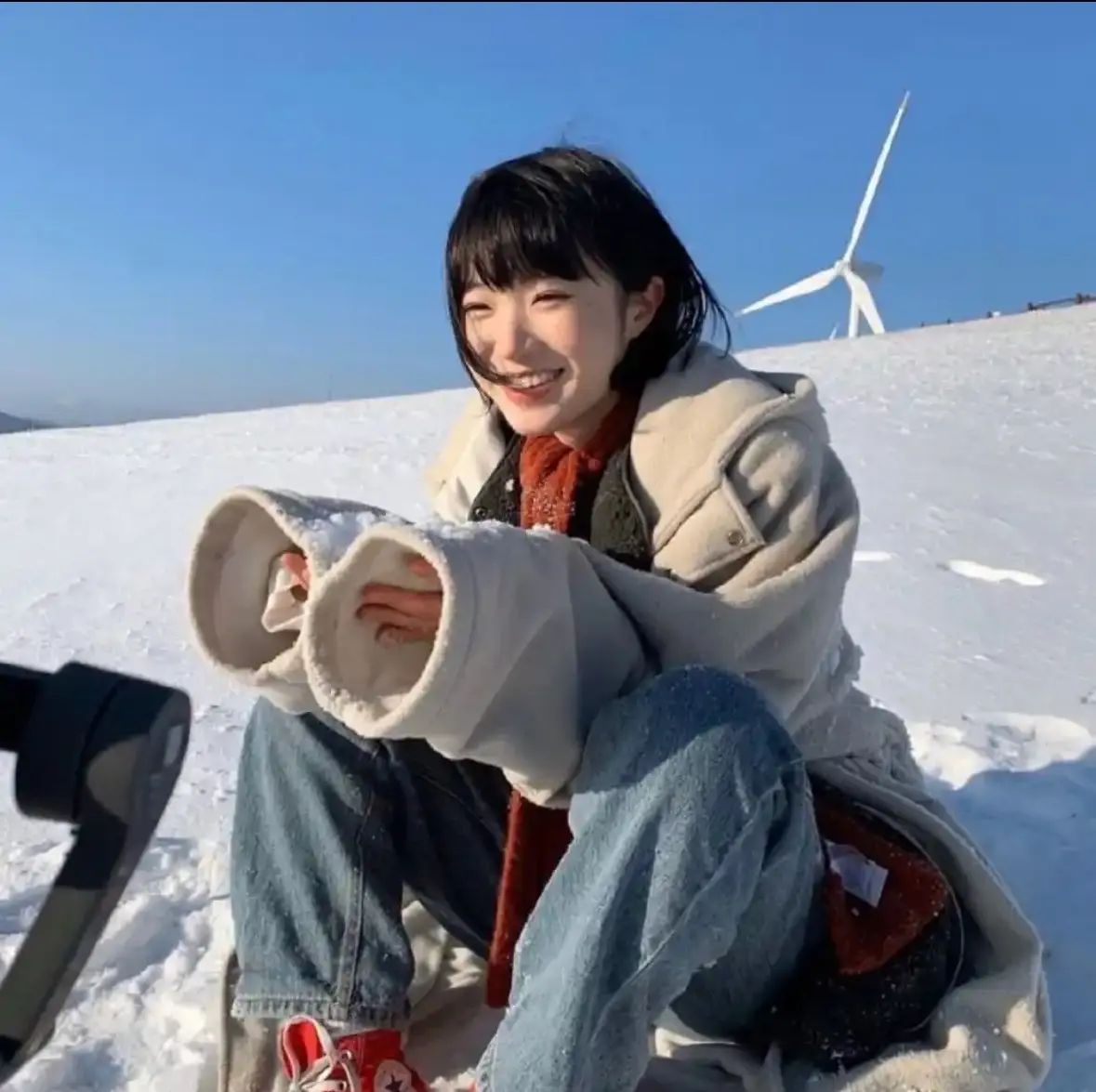 佳木斯新玛特迪桑特女销售导购事件视频高清在线观看免费播放完整版 - 佳木斯新玛特迪桑特女员工事件超清全过程 - 资源下载