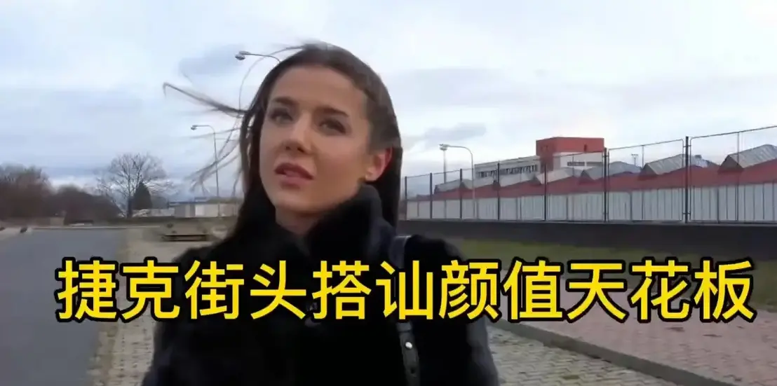 于是我就被老师给拯救了动漫1-4集无删减-高清1080P免费在线观看-《于是我就被老师给拯救了》第一季全集完整版