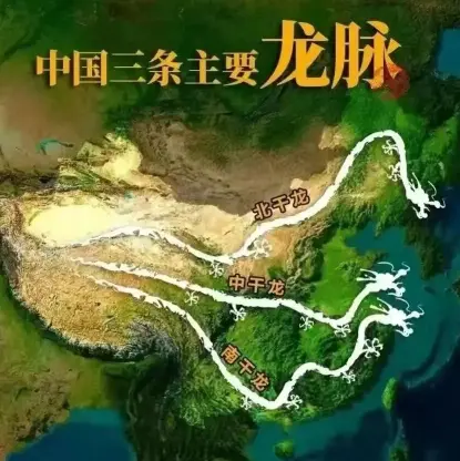 《白浊之村》高清中文字幕全季合集在线观看 - 超清无删减资源 - 动漫之家与蜜桃动漫同步更新