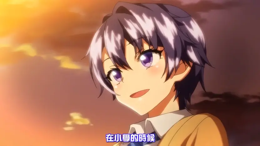 《小真的成长日记1-4全集》动漫全4集完整版-小真の成长日記1080P高清在线观看-小真的成长日记1-4全集无删减免费播放