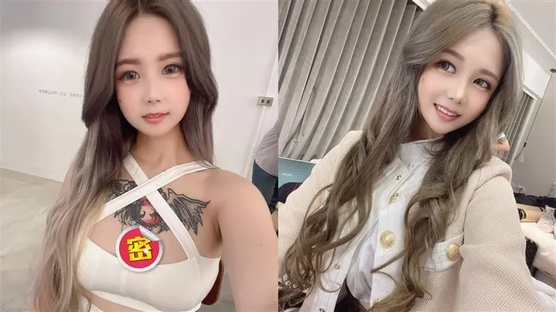 孟若羽的vlog无删减版全集在线观看-《孟若羽的vlog》HD高清播放-1080P超清画质无广告