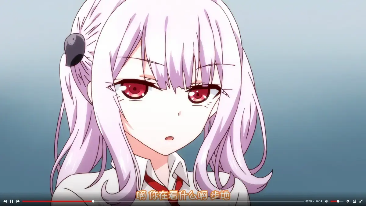 《女子全员计划》动漫全集免费观看-女子全员计划高清无删减版在线播放-1080P完整版资源下载