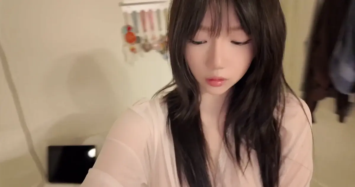 《Aryminh》高清全集在线观看-探索慢镜头美学奇迹-治愈系视觉盛宴-Aryminh免费中文版