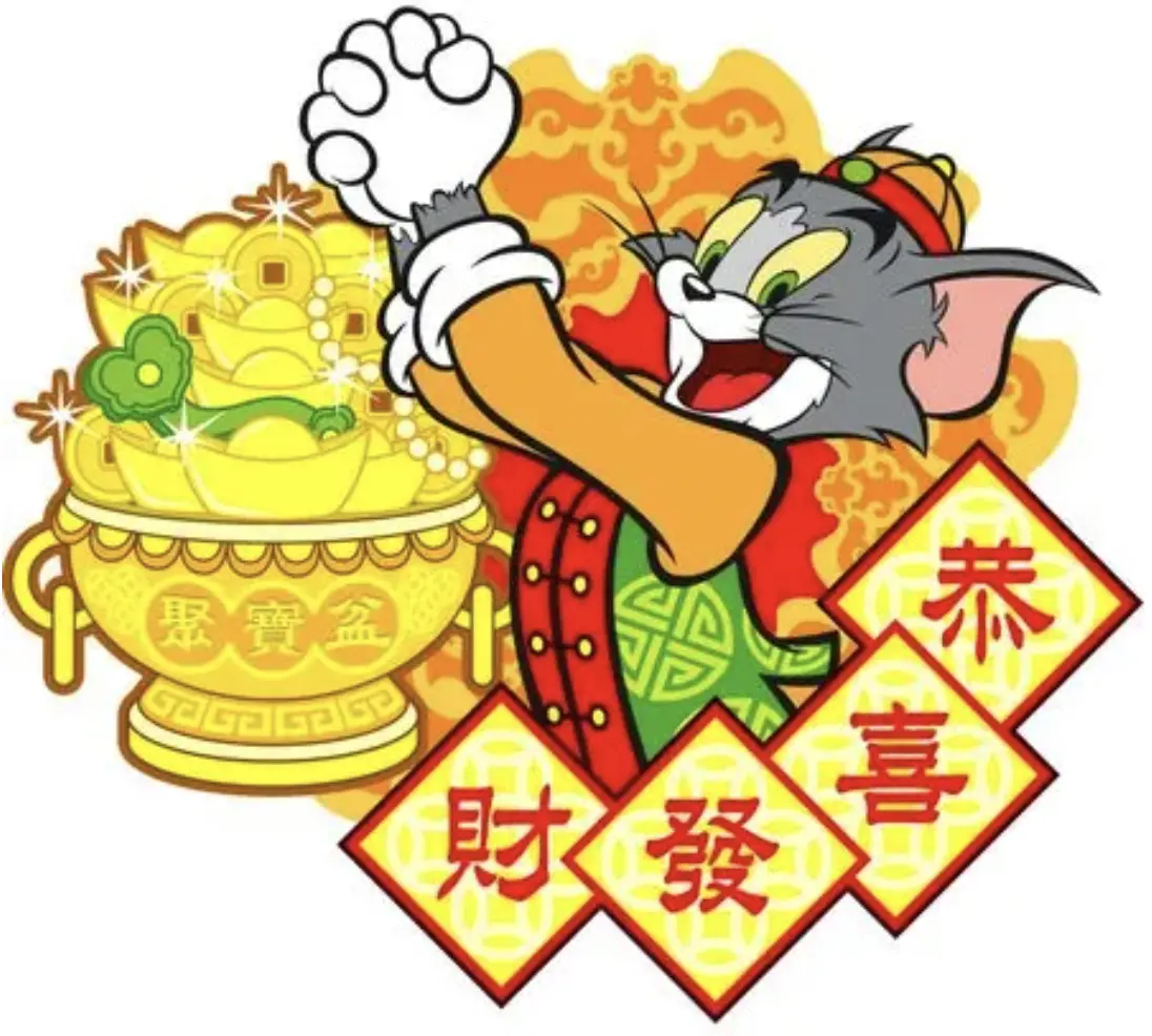 《偷情的后裔》韩国电影高清完整版-免费在线观看无广告-偷情的后裔全集在线点播-VS影院策驰影院