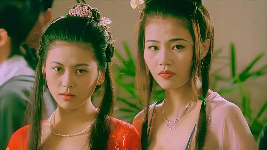 《玉蒲团之玉女心经》高清完整版免费在线观看-香港经典电影玉蒲团之玉女心经未删减版播放-玉蒲团之玉女心经1080P超清画质