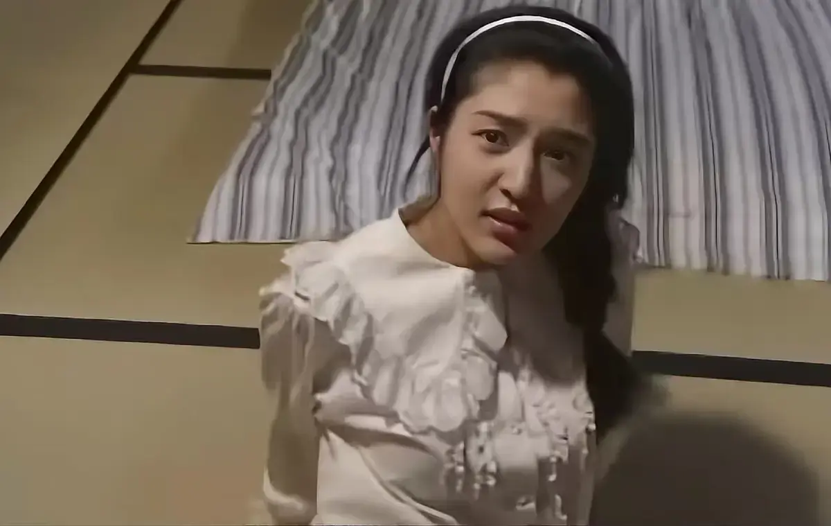《レイプ仕卦人》无删减全集免费在线观看 - 1080P蓝光HD高清画质播放 - 中文字幕版《レイプ仕卦人》 - 樱花影视