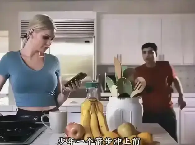 《母亲的烦恼》肯齐泰勒全集高清1080p免费在线观看-资源下载完整版无删减-母亲的烦恼百度云夸克迅雷在线播放-人人影院超清未删减VS影视网