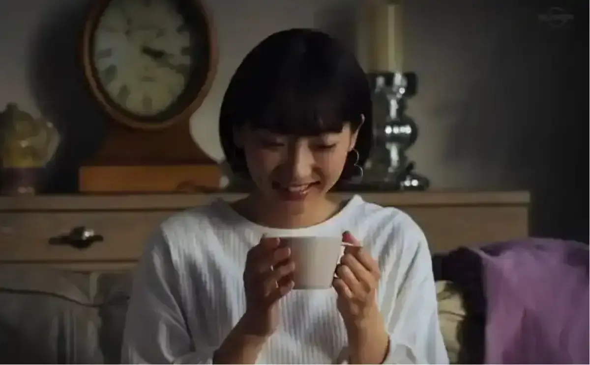 日本电影《少女》未删减版HD中字免费看-高清完整版少女在线播放无广告-夸克百度云迅雷下载链接