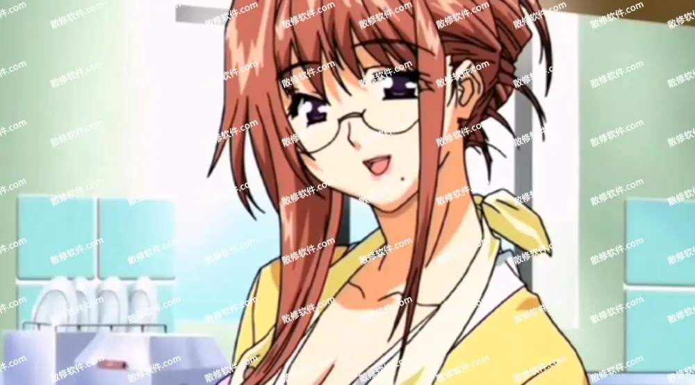《真实故事 人妻真情告白 本村陶子的场合》无删减版全集在线观看-《真实故事 人妻真情告白 本村陶子的场合》高清完整版-1080P画质免费播放