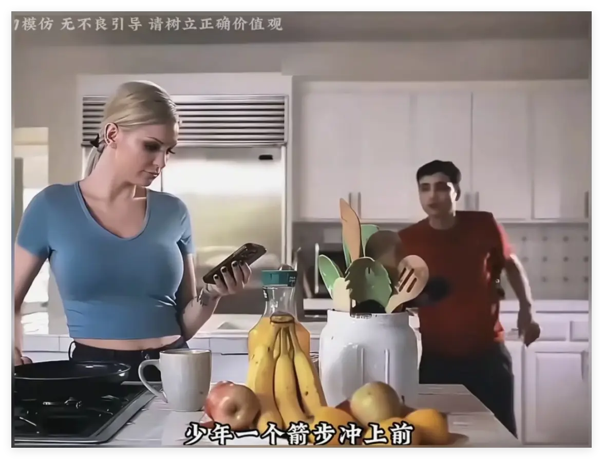 母亲的烦恼/the no fap challenge完整版-未删减无码超清HD在线观看-免费观看母亲的烦恼全片资源