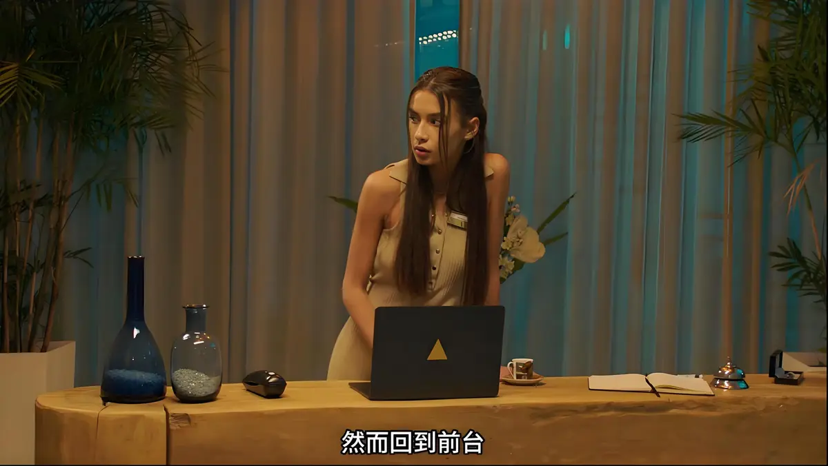 《Vanessa Alesia》未删减版1080P高清在线看-Vanessa Alesia美国爱情电影完整版-免费观看无广告高清资源