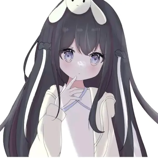 《妻中蜜》高清完整版全集-《妻中蜜》无删减版免费在线看-妻中蜜中文字幕无卡顿播放