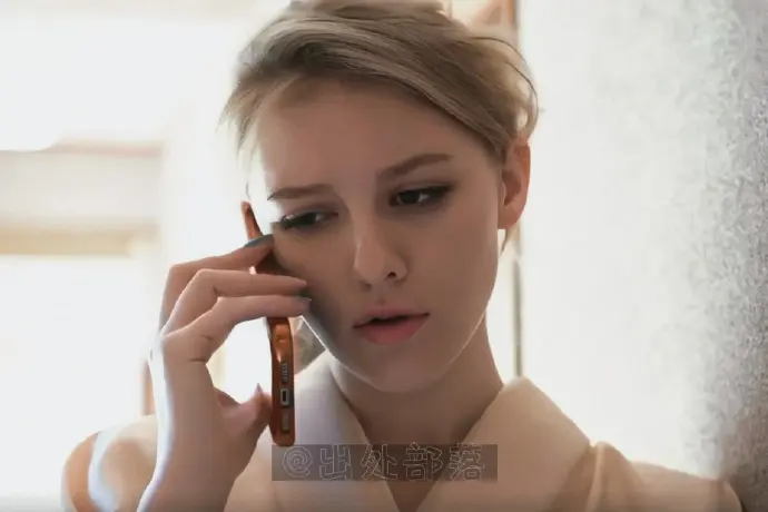 《少女忠诚》未删减版高清1080P在线观看-《少女忠诚》完整版百度网盘迅雷下载资源-少女忠诚无广告免费播放