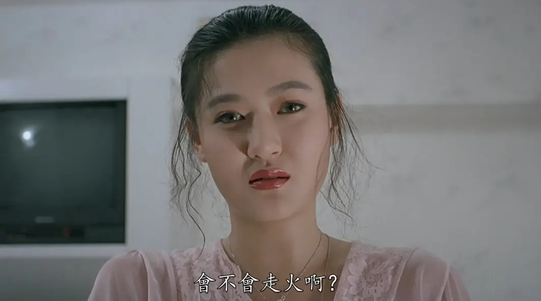 《聊斋艳谭之灯草和尚》港片未删减版-高清完整版免费在线观看-无删减全集百度网盘云资源