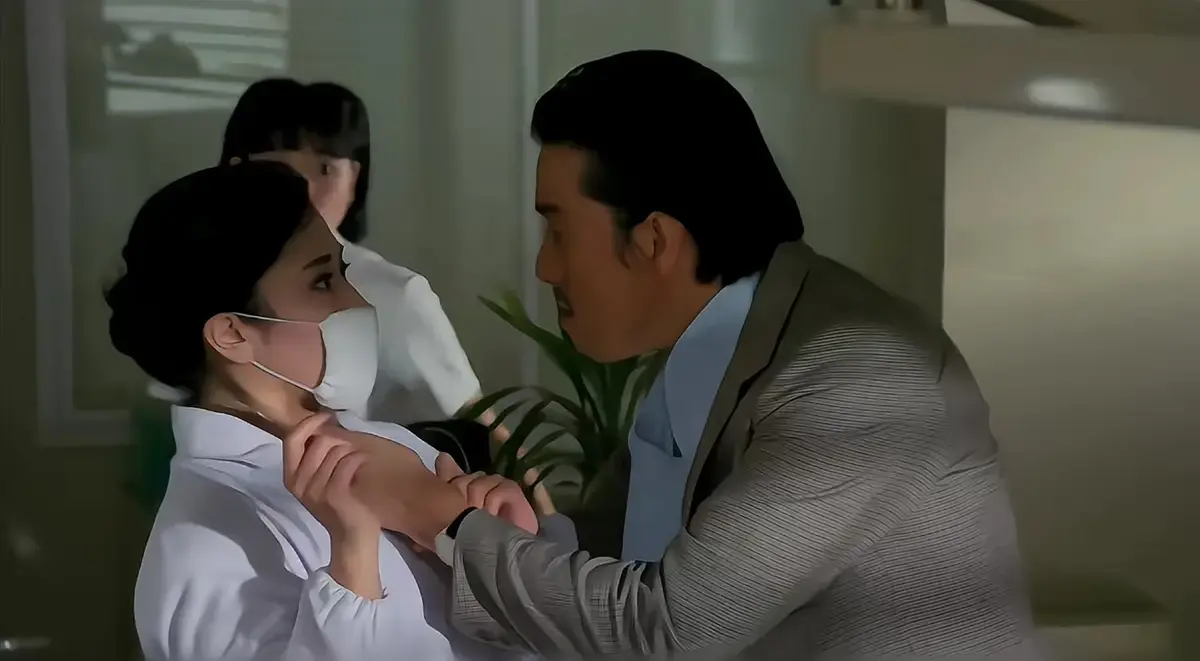 《姐妹牙医》赤坂丽主演未删减版全集高清免费观看 — 1080P超清画质无广告在线播放中文 — 《姐妹牙医》网盘资源阿里云夸克双链接珍藏