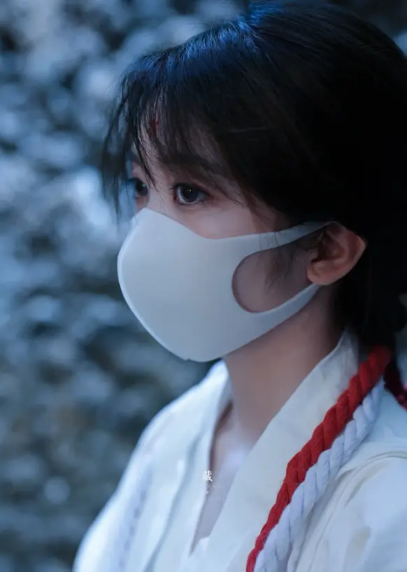 《玩偶姐姐》1080P高清完整版免费观看-玩偶姐姐全集无删减在线播放-最新剧集同步更新