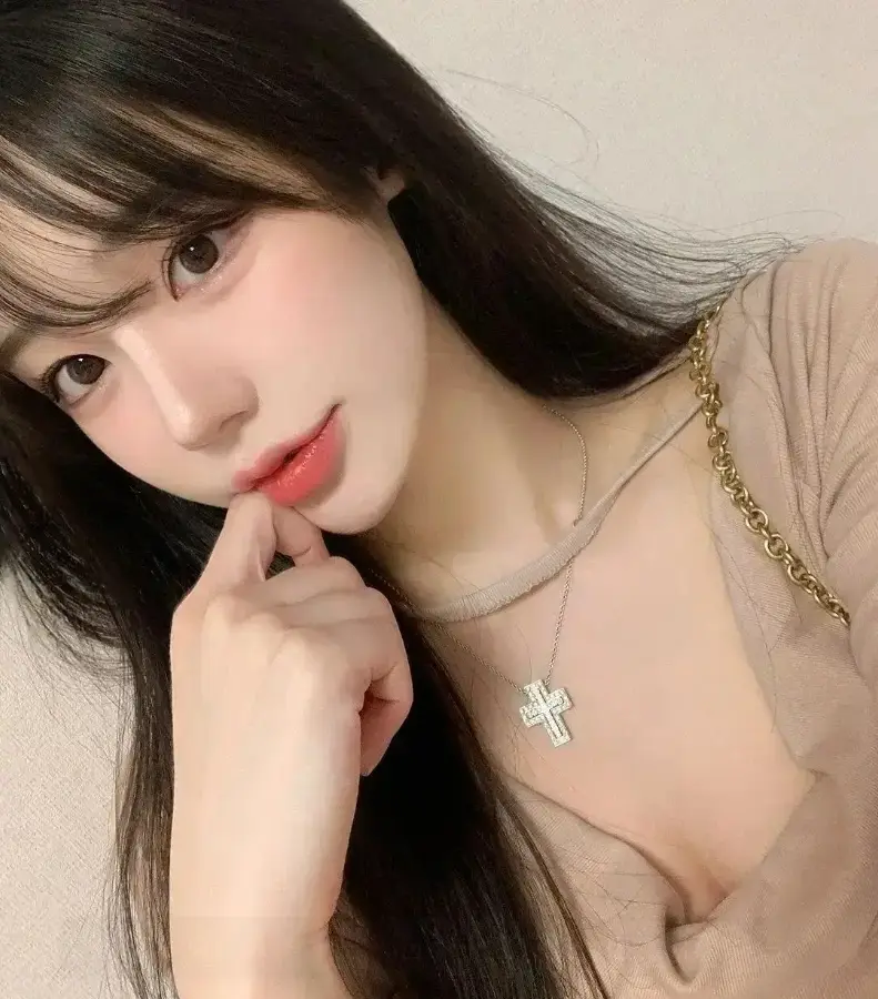 《npxvip》高清1080P珍藏版在线观看-npxvip中文字幕全集免费播放-完整版资源无广告在线下载