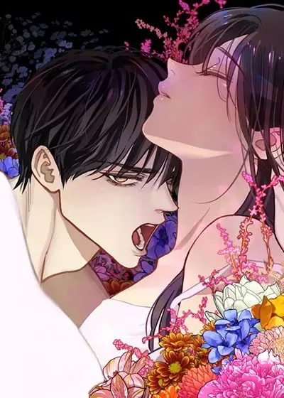 《花是诱饵漫画》1080P高清画质在线看</>-台版未删减全集下载-花是诱饵漫画免费阅读资源