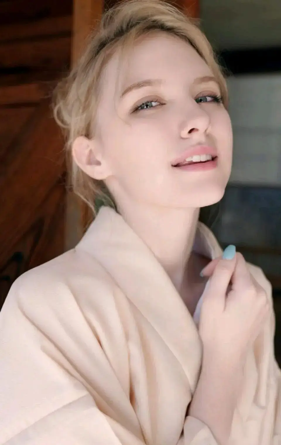 《Melody Marks》系列无删减版在线观看-Melody Marks高清HD完整版免费观看-1080P无广告高清资源