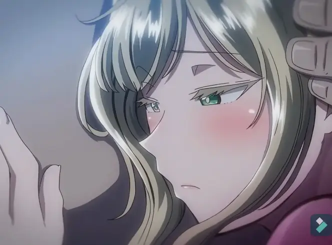 《圣华女子学院 OVA》动漫全卷高清放送 - 1080P无删减免费观看 - 无广告在线体验夸克/迅雷/115网盘资源互通