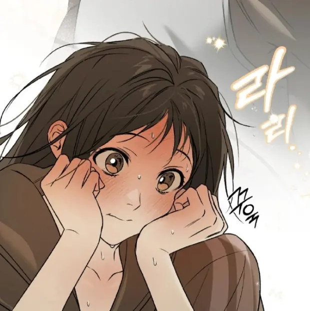 《死前的最后一餐》无删减版漫画免费在线观看 - 虫虫漫画最新章节下拉式畅读 - 死前的最后一餐无广告汉化版网盘资源免费转存下载