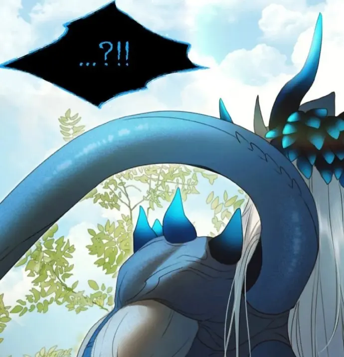 《达哈伦的修女》无删减版全集免费阅读-最新话高清无广告在线观看达哈伦的修女漫画