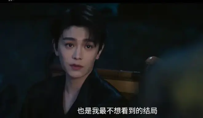 《南部档案》民国探案剧全季观看-HD高清画质手机流畅播放-南部档案无删减版在线观看