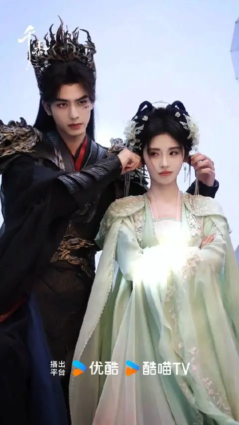 《千香》全集免费观看-2025年国产剧完整版-高清1080P在线播放-电视剧《千香》资源
