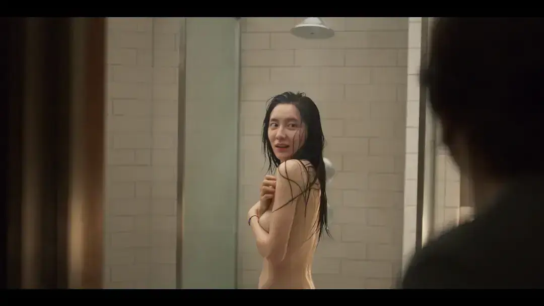 《隐藏的面孔》2025无删减韩国版 - 1080P高清画质免费观看 - 星辰影院在线播放《隐藏的面孔》