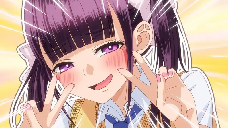 《玩美×玩媚》全集无删减1080P高清在线观看-樱花动漫完整版免费播放-玩美×玩媚1-2集无广告观看-动漫全集资源尽在VS动漫