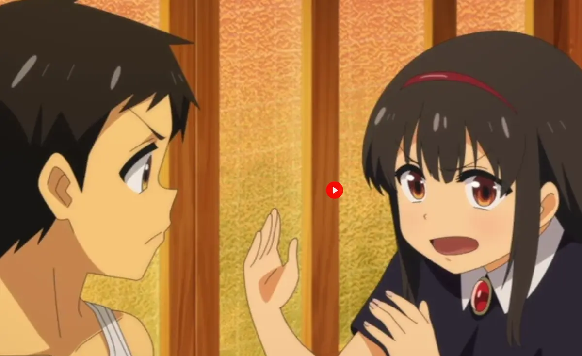 动漫《夏与箱1-2》全集免费观看-《夏与箱》全12集高清完整版-风车动漫在线播放1080P无广告