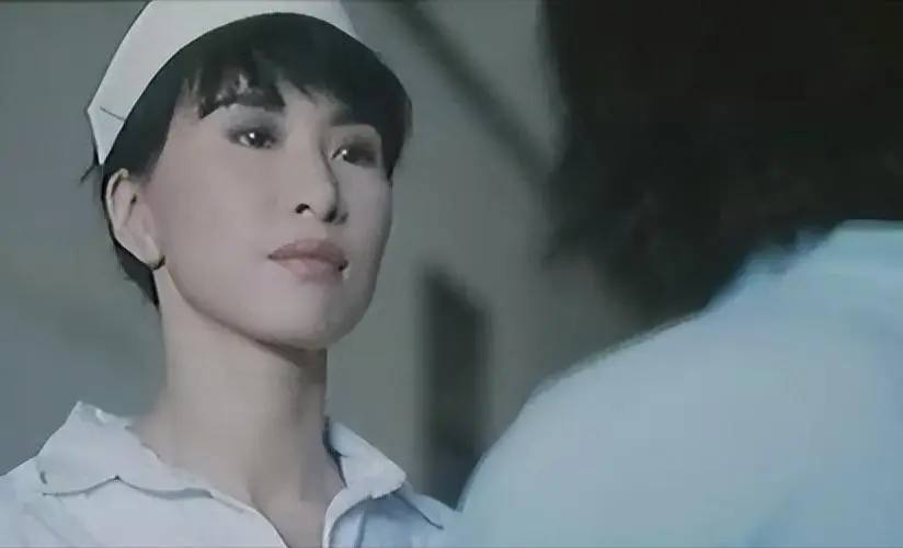 《血恋》全集高清免费在线观看-血恋无删减版完整版播放-香港电影《血恋》HD中字无广告