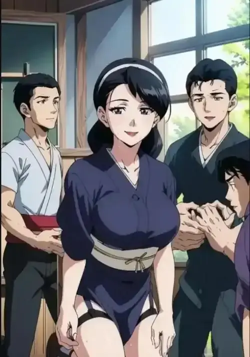 《肉嫁~高柳家》无删减版高清完整版在线观看-日本动漫片肉嫁高柳家资源下载-星辰影院免费观看