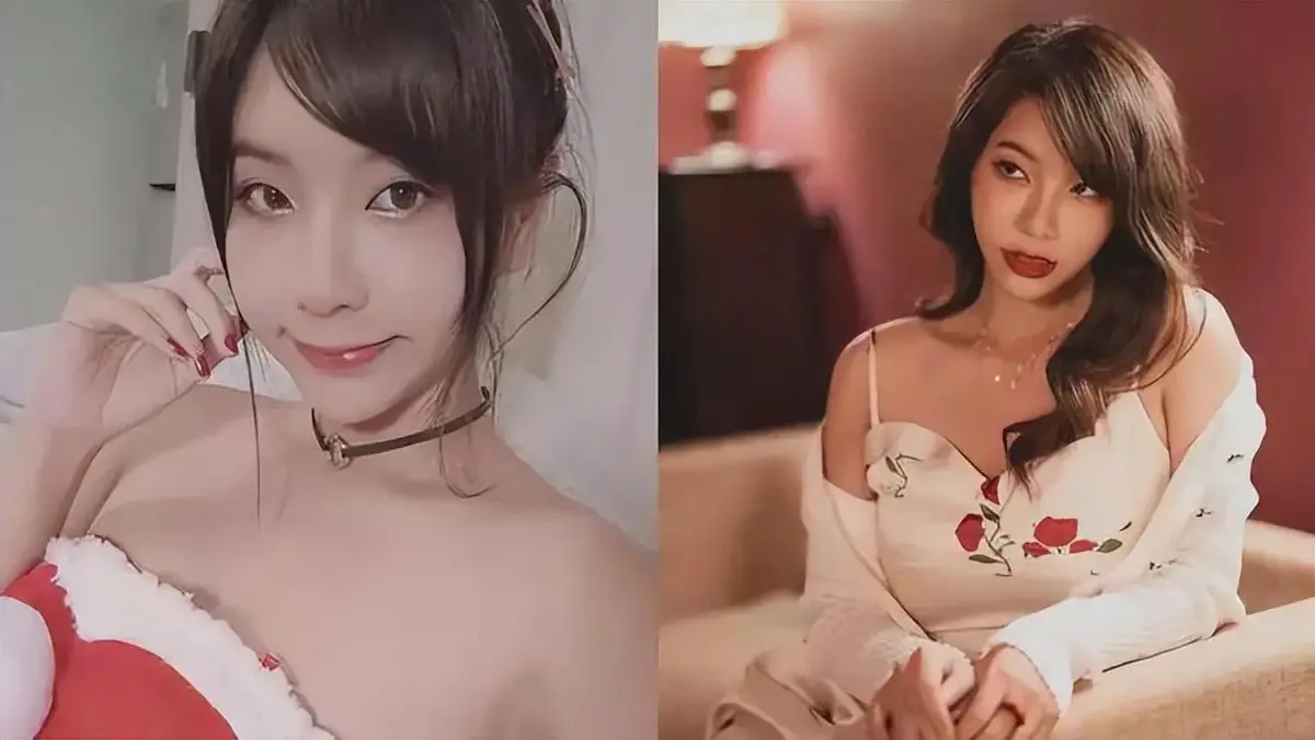 吴梦梦高清MV全集免费在线观看-国产剧完整版珍藏版-百度网盘迅雷下载无码资源