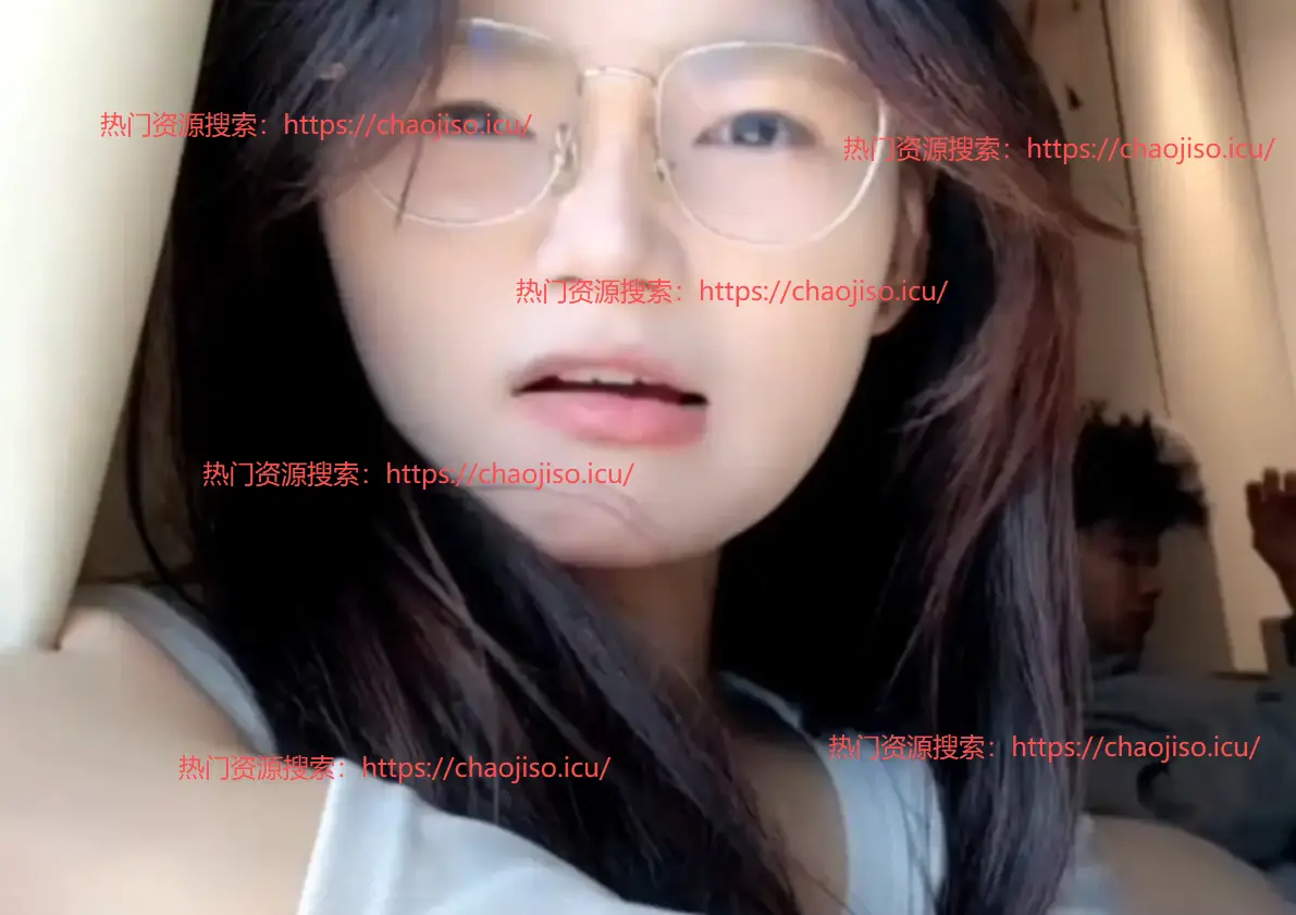 《困困兔》未删减版高清资源-困困兔在线观看免费-BD超清完整版-日产影视剧