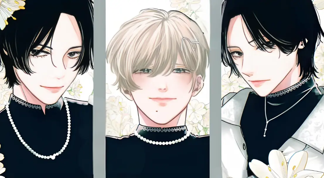 《双子と先生》漫画全集免费观看-《双子と先生》动漫无删减剧情介绍-在线下拉式阅读全章节