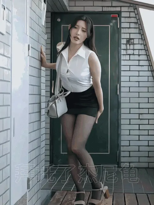 森泽佳奈1080P高清全集无删减免费在线看无广告 - 百度网盘夸克迅雷高速资源下载 - 森泽佳奈年度现象级作品全集珍藏版完整资源