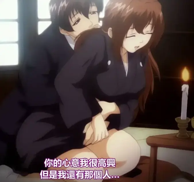 《洗濯屋》小信免费观看全集高清无修-洗濯屋动漫在线播放1080P-中文字幕无删减版资源下载