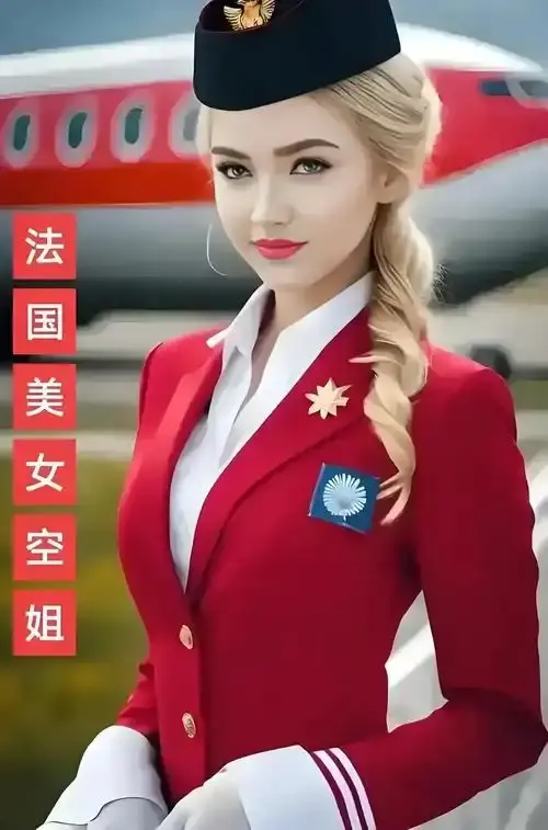 《私人航空/法国航空》在线看-法国电影全集高清未删减版-完整版无广告免费超清播放私人航空/法国航空