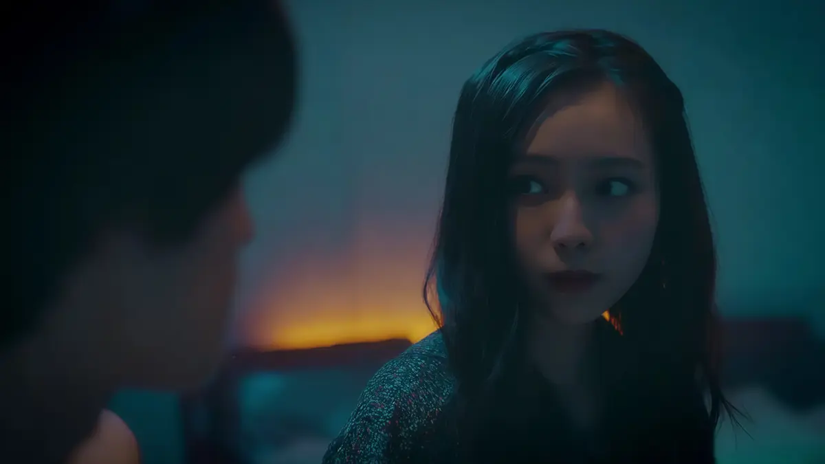 韩剧《禁色密室》全集高清免费观看-2026最新双男主短剧《禁色密室》在线播放-无删减版HD1080P画质无广告