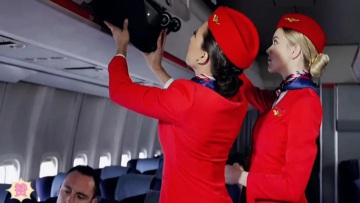 《法国空姐5》HD高清完整版在线观看-《法国空姐5》全集免费无广告播放-法国电影无删减资源