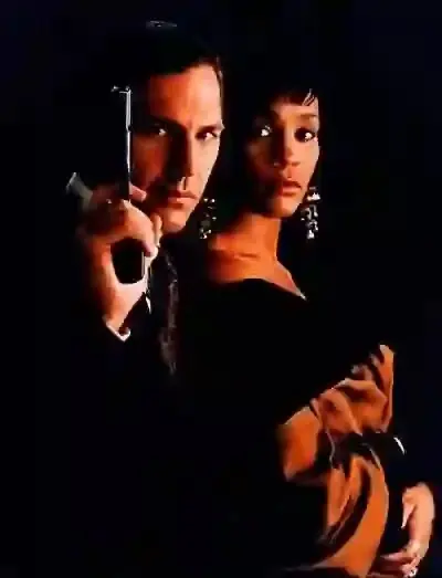 《保镖1993》1080P高清完整版-免费观看保镖1993全集-无广告在线播放HD