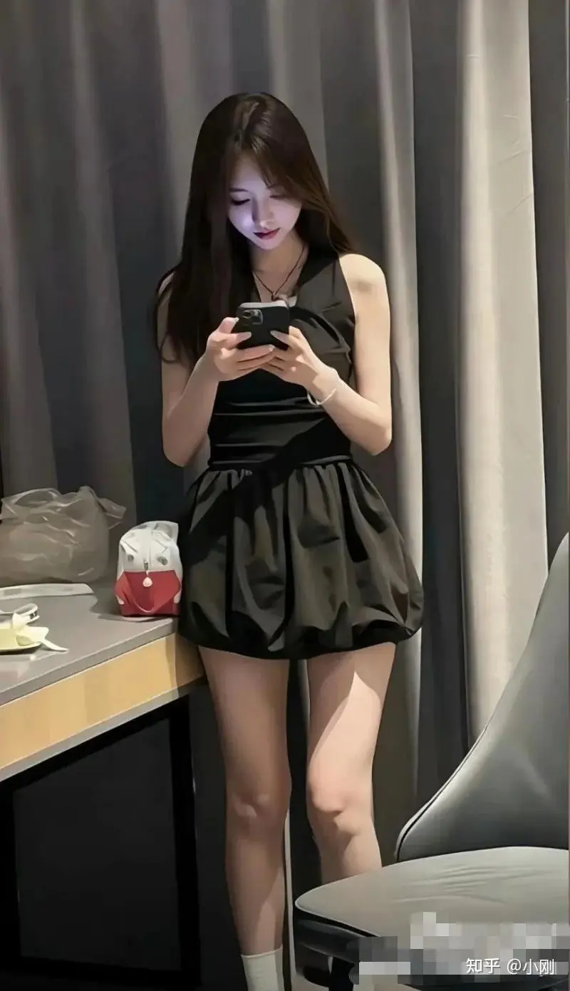 《一只顶美》完整版视频无删减高清1080P播放-一只顶美全集在线观看-免费无广告